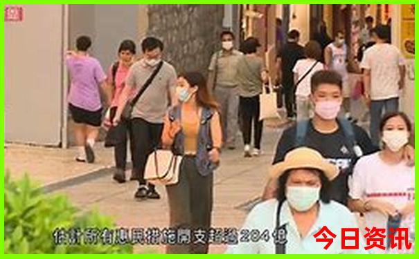 湘西旅游必去景点