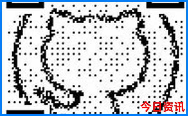 成都必去三个景点
